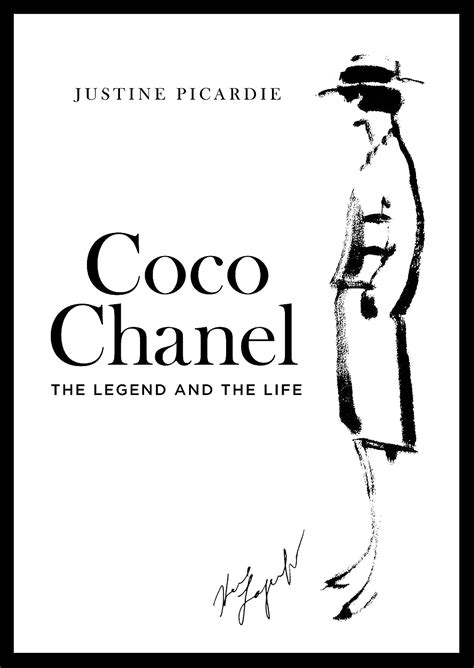 Amazon.it: Chanel Libro